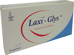 Laxi-Glys children.png - 65.91 kb